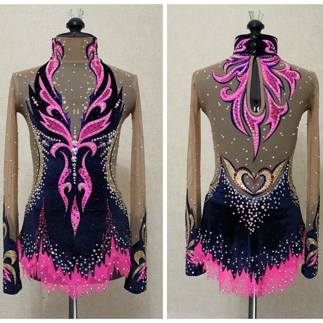 15 Latest Baton Twirling Costumes glowing twirling dress for majorette dance