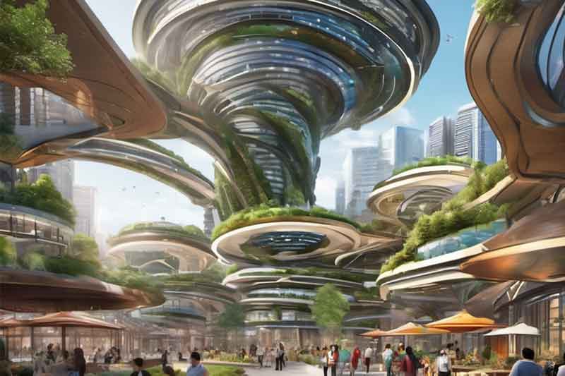 oldest and biggest cosplay conventions