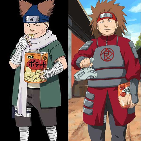 22 Iconic Character Cosplay Ideas For Fat Guys 22 Iconic Character Cosplay Ideas For Fat Guys