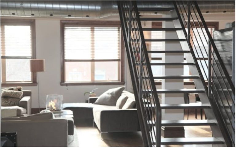 Discover Luxury Phuket Condos for Sale | Prime Real Estate in Thailand