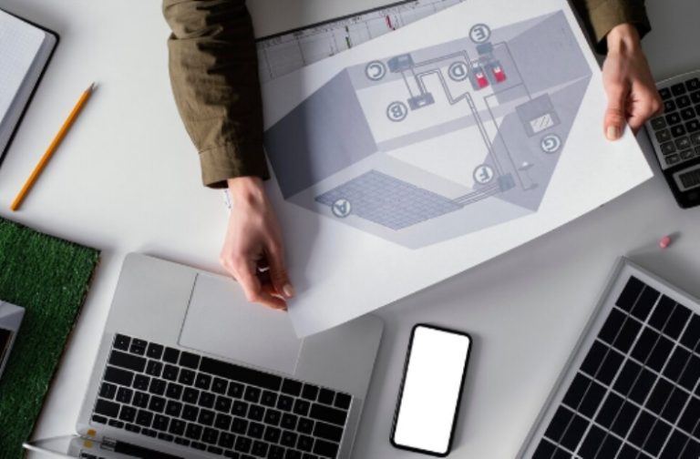 Smart Cities and the Role of Architecture in Urban Planning