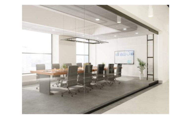 Transform Your Workspace: The Premier Guide to Office Furniture in Thailand