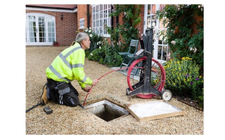 Prevent Sewer Backups with Reliable and Affordable Plumbing Services