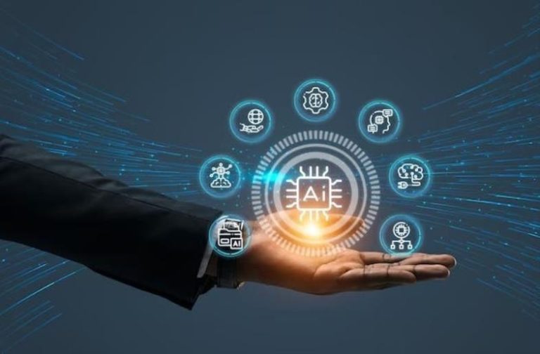 Virtual Account Management – Visibility, Control, and Efficiency