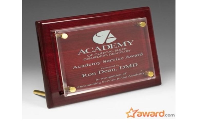 When to Recognize Your Employees?