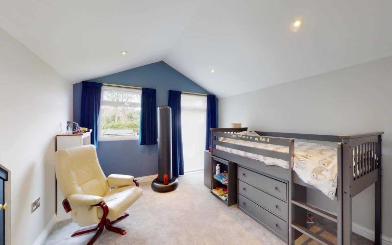 Practical Improvements