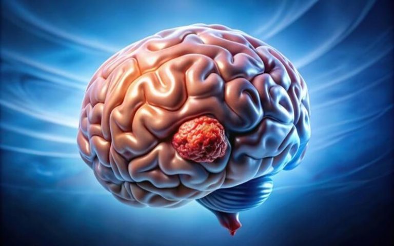 Promising Advancements in Brain Tumor Research