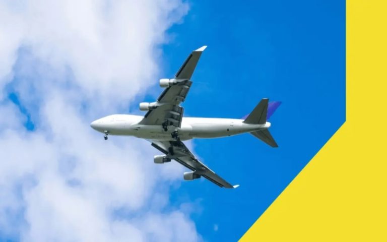 Smart Ways to Leverage Your Jet Membership Benefits Effectively