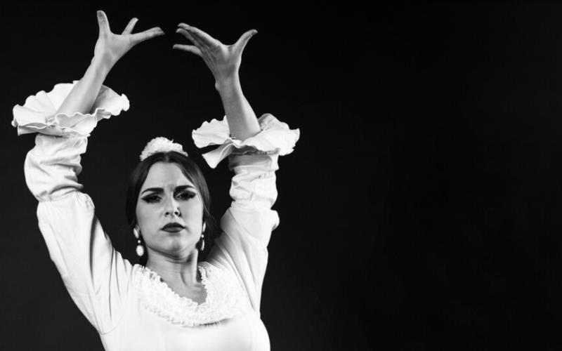 Tradtitions of Spain An Adventure Through Traditions, Festivals, as well as Society of an Unique Nation