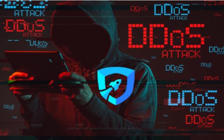 Why Online Privacy Should Be Your Top Priority