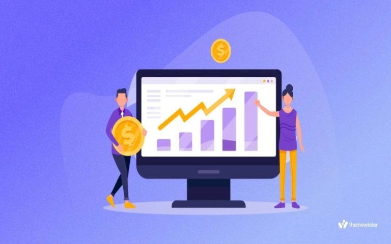 Improving Your Business Space: On and Offline