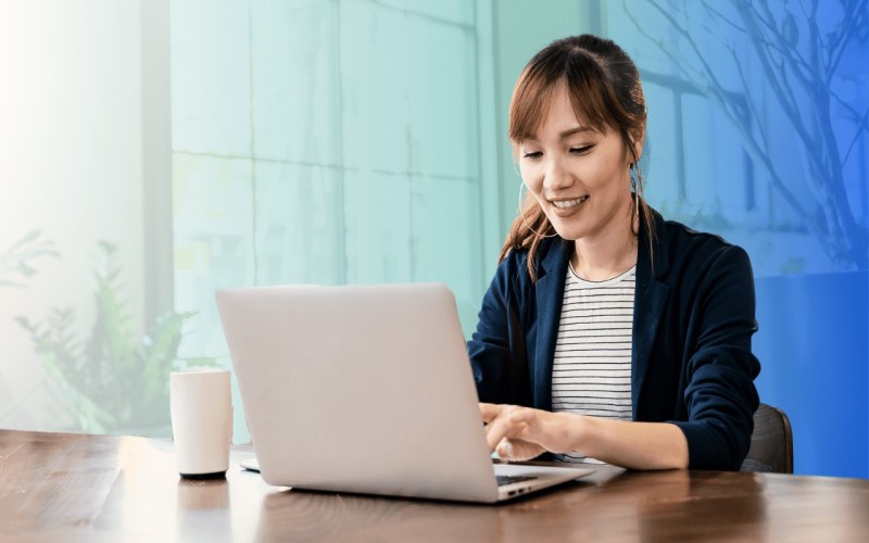 Consecutive Interpreters