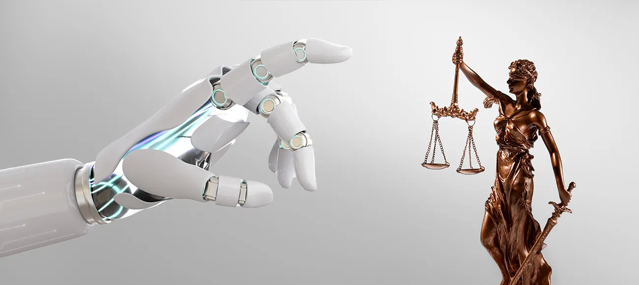 AI Tools for Lawyers: A Practical Guide